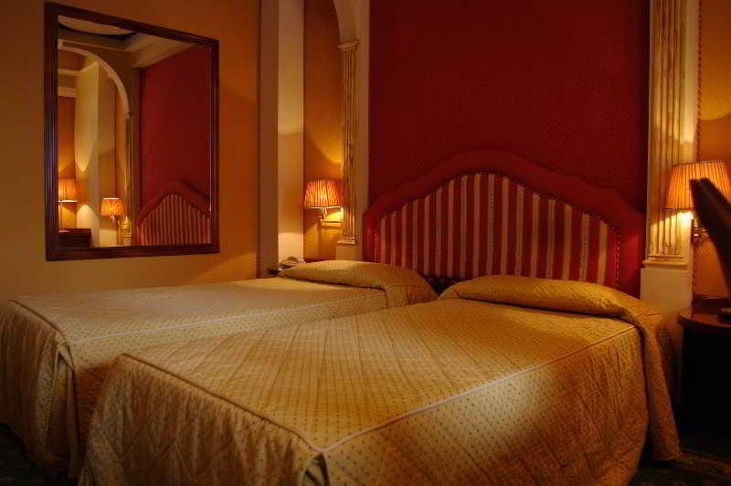 Hotel Motel Miami Pioltello Luaran gambar