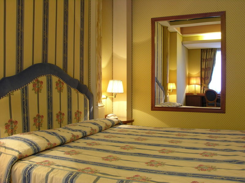 Hotel Motel Miami Pioltello Luaran gambar