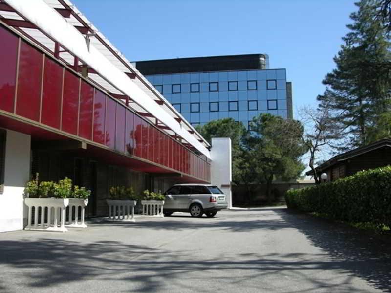 Hotel Motel Miami Pioltello Luaran gambar